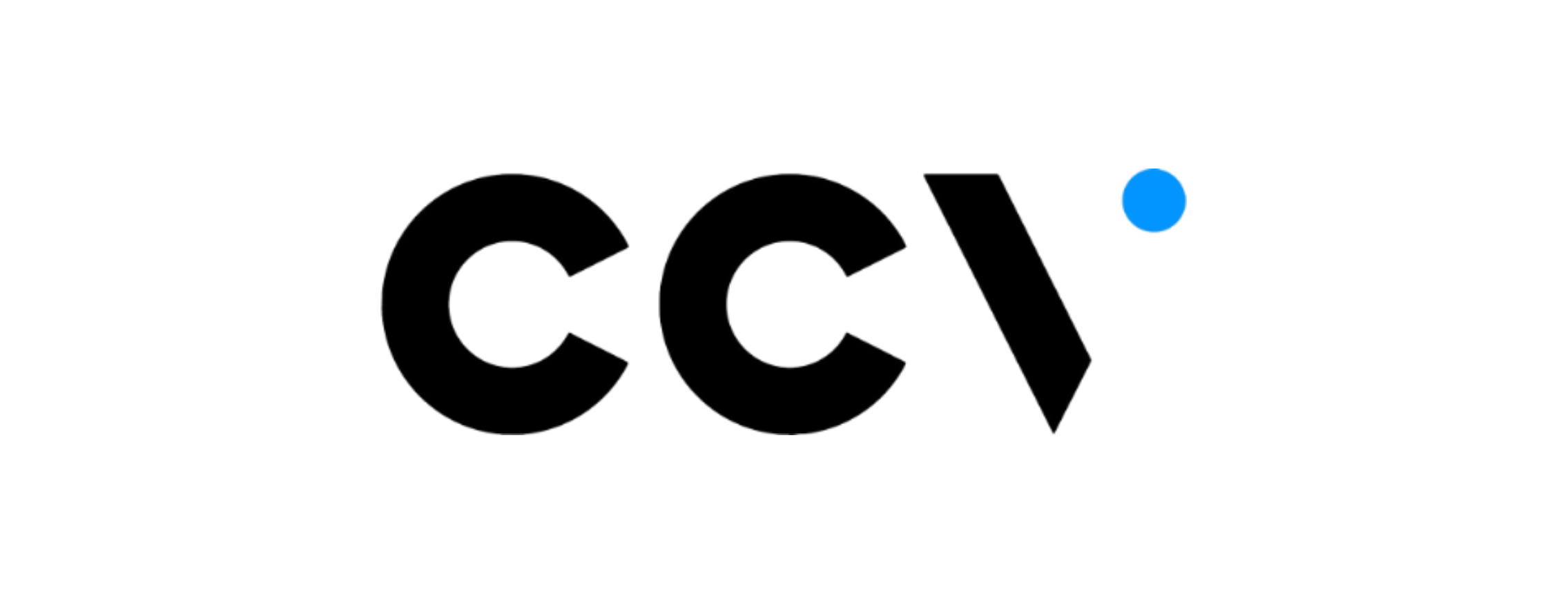 CCV Shop